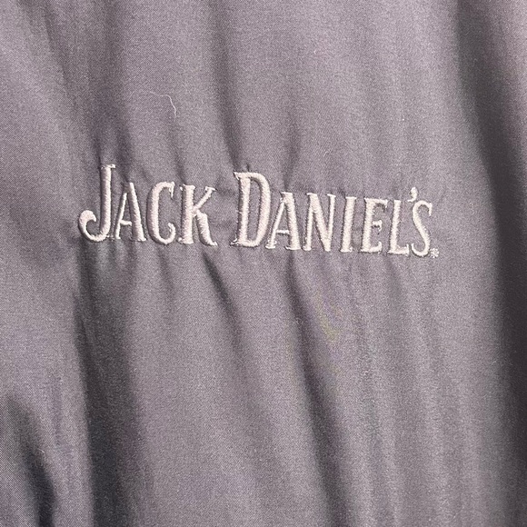 GEAR FOR SPORTS Jacket - Picture 7 of 14